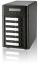 Areca ARC-5028T2 Thunderbolt 2/USB 3.0 to 6Gb/s SAS RAID Storage
